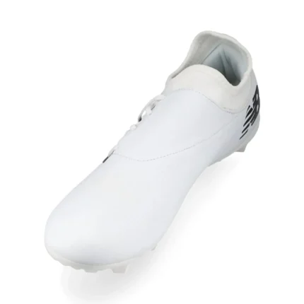 New Balance Furon V7 Dispatch FG Leader In Classics - White - Image 7