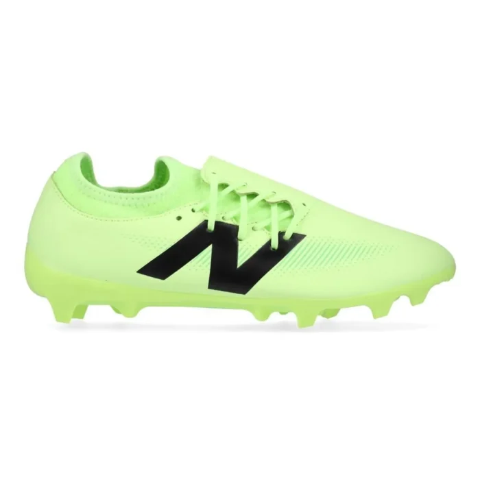 New-Balance-Furon-V7-Dispatch-Fg-Lime-Glow---Bleached-Lime-GlowBlack_1