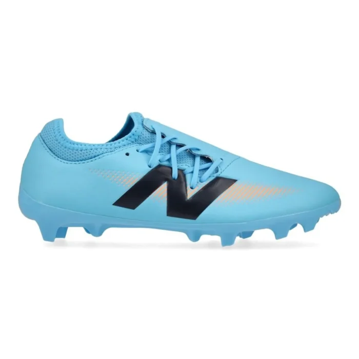 New-Balance-Furon-V7-Dispatch-Fg---Team-Sky-Blue-Kids_1