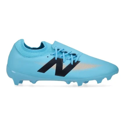 New Balance Furon V7 Dispatch FG - Team Sky Blue - Image 1