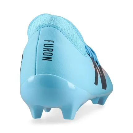 New Balance Furon V7 Dispatch FG - Team Sky Blue - Image 6