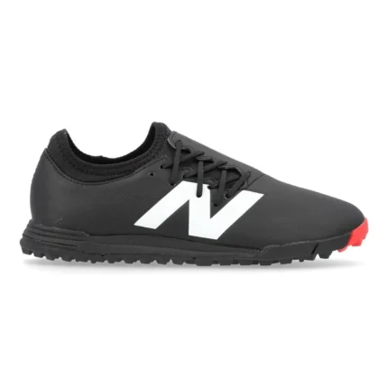 New Balance Furon V7 Dispatch TF Leader In Classics - Black Kids - Image 1
