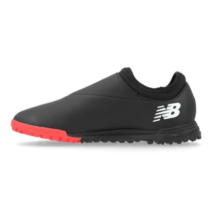 New Balance Furon V7 Dispatch TF Leader In Classics - Black Kids - Image 3
