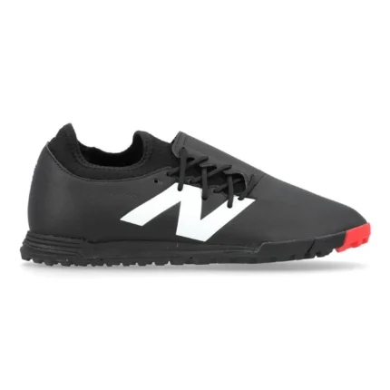 New Balance Furon V7 Dispatch TF Leader In Classics - Black - Image 1