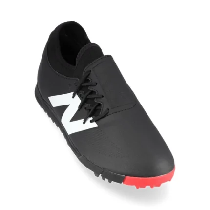 New Balance Furon V7 Dispatch TF Leader In Classics - Black - Image 5