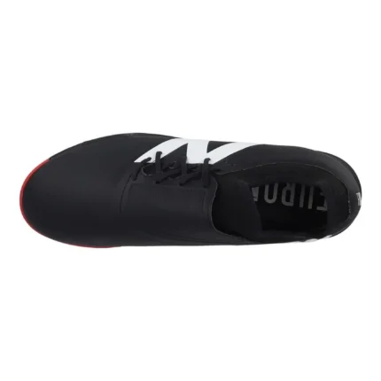 New Balance Furon V7 Dispatch TF Leader In Classics - Black - Image 4