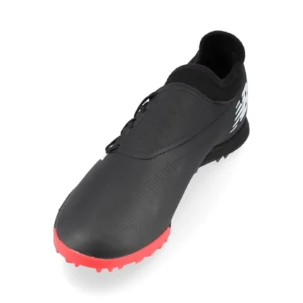 New Balance Furon V7 Dispatch TF Leader In Classics - Black - Image 7