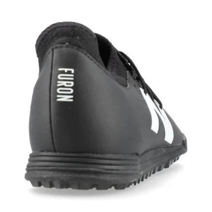 New Balance Furon V7 Dispatch TF Leader In Classics - Black - Image 6