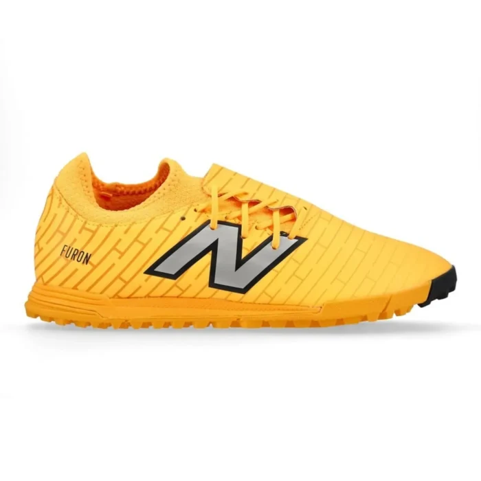 New-Balance-Furon-V7-Dispatch-Tf-Power-Surge---Yellow_1