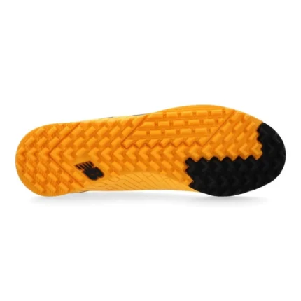 New Balance Furon V7 Dispatch TF Power Surge - Yellow - Image 2