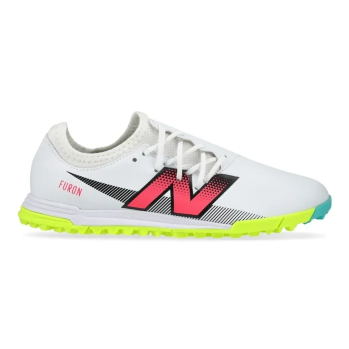 New-Balance-Furon-V7-Dispatch-Tf---WhitePurpleVolt-Kids_1