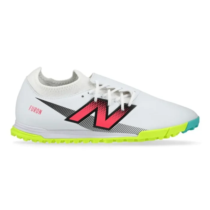 New-Balance-Furon-V7-Dispatch-Tf---WhitePurpleVolt_1