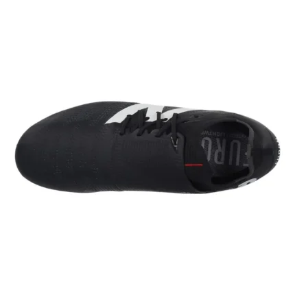 New Balance Furon V7 Pro AG Leader In Classics - Black - Image 4