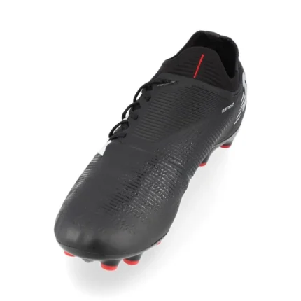 New Balance Furon V7 Pro AG Leader In Classics - Black - Image 7