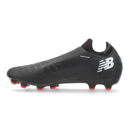 New Balance Furon V7 Pro AG Leader In Classics - Black - Image 3