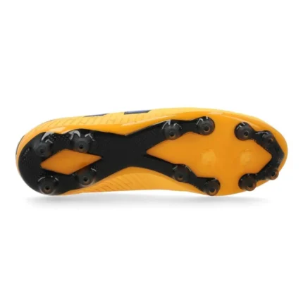 New Balance Furon V7 Pro AG Power Surge - Yellow - Image 2