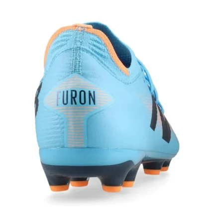 New Balance Furon V7 Pro AG - Team Sky Blue - Image 6