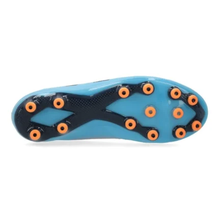 New Balance Furon V7 Pro AG - Team Sky Blue - Image 2