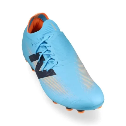 New Balance Furon V7 Pro AG - Team Sky Blue - Image 5