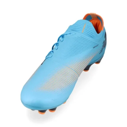 New Balance Furon V7 Pro AG - Team Sky Blue - Image 7