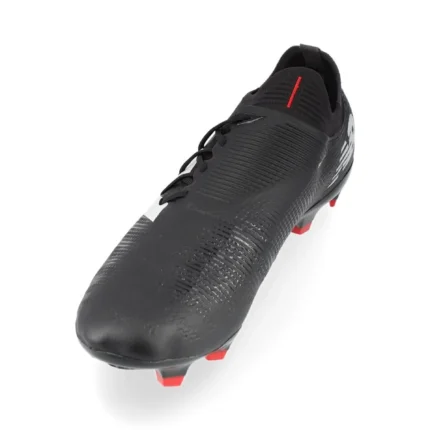 New Balance Furon V7 Pro FG Leader In Classics - Black - Image 7