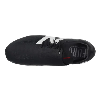 New Balance Furon V7 Pro FG Leader In Classics - Black - Image 4