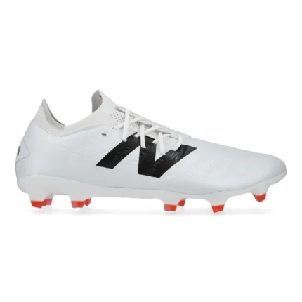New Balance Furon V7 Pro FG Leader In Classics - White - Image 1