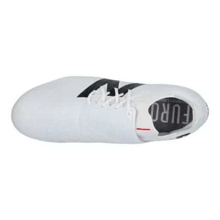 New Balance Furon V7 Pro FG Leader In Classics - White - Image 4