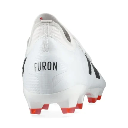 New Balance Furon V7 Pro FG Leader In Classics - White - Image 6