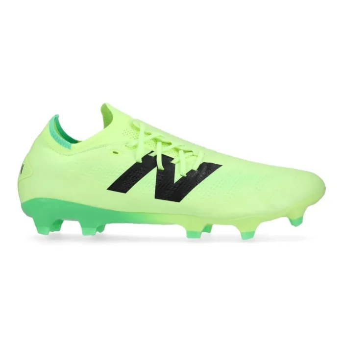 New-Balance-Furon-V7-Pro-Fg-Lime-Glow---Bleached-Lime-GlowBlack_1