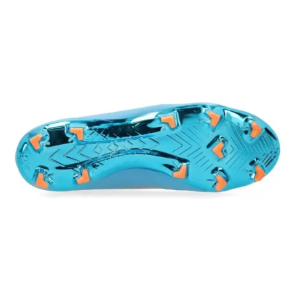 New Balance Furon V7 Pro FG - Team Sky Blue - Image 2