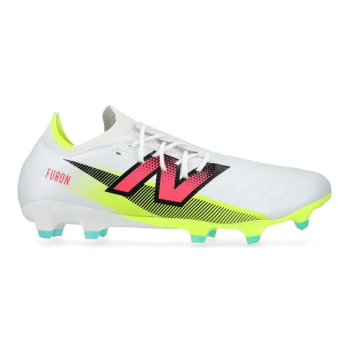 New-Balance-Furon-V7-Pro-Fg---WhitePurpleVolt_1