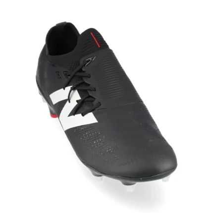 New Balance Furon V7 Pro SG Leader In Classics - Black - Image 5