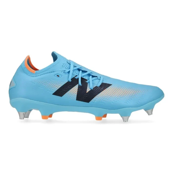 New-Balance-Furon-V7-Pro-Sg---Team-Sky-Blue_1