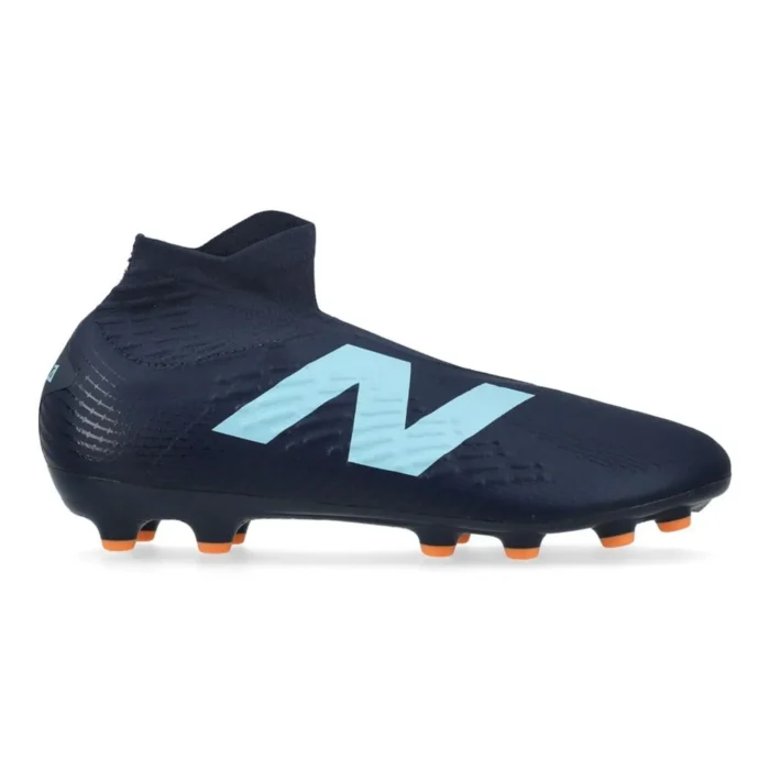 New-Balance-Tekela-V4-Magia-Ag---Navy_1