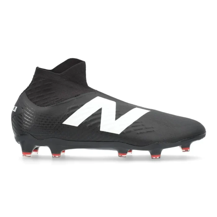 New-Balance-Tekela-V4-Magia-Fg-Leader-In-Classics---Black_1