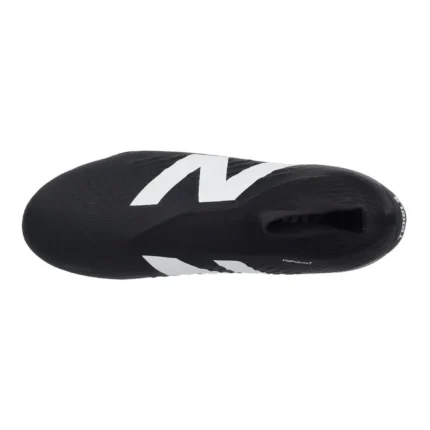 New Balance Tekela V4 Magia FG Leader In Classics - Black - Image 4