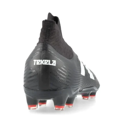 New Balance Tekela V4 Magia FG Leader In Classics - Black - Image 6