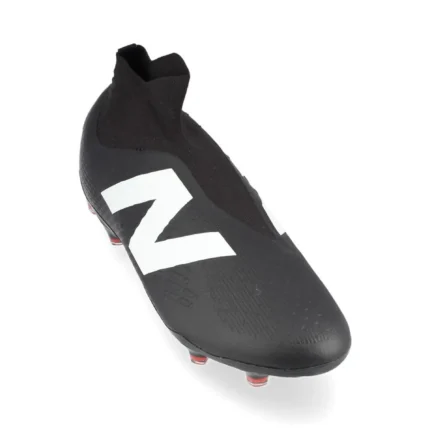 New Balance Tekela V4 Magia FG Leader In Classics - Black - Image 5