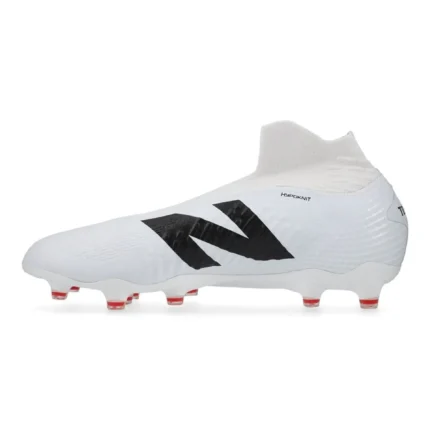 New Balance Tekela V4 Magia FG Leader In Classics - White - Image 3