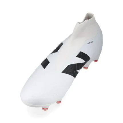 New Balance Tekela V4 Magia FG Leader In Classics - White - Image 7