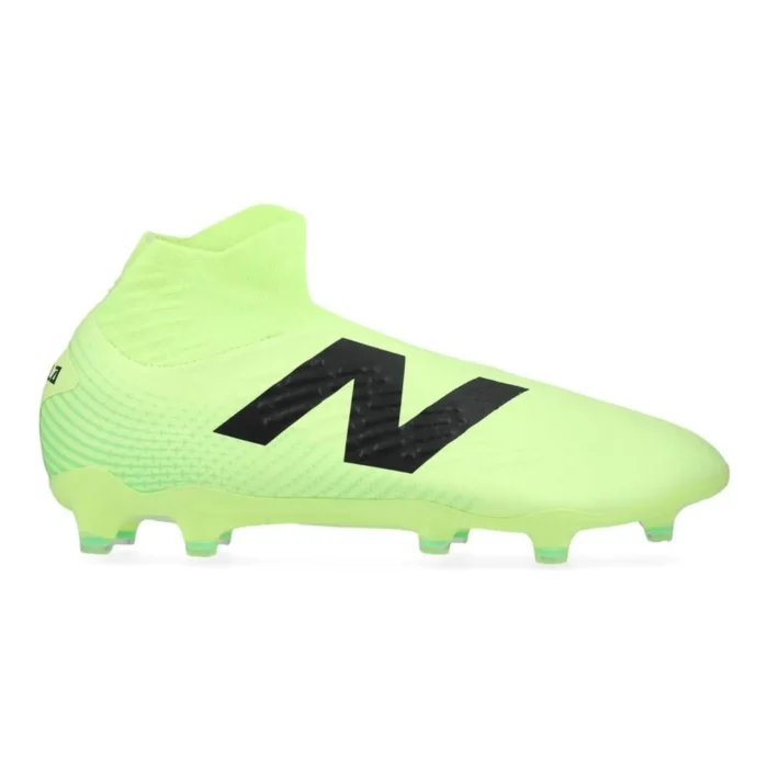 New-Balance-Tekela-V4-Magia-Fg-Lime-Glow---Bleached-Lime-GlowBlack_1