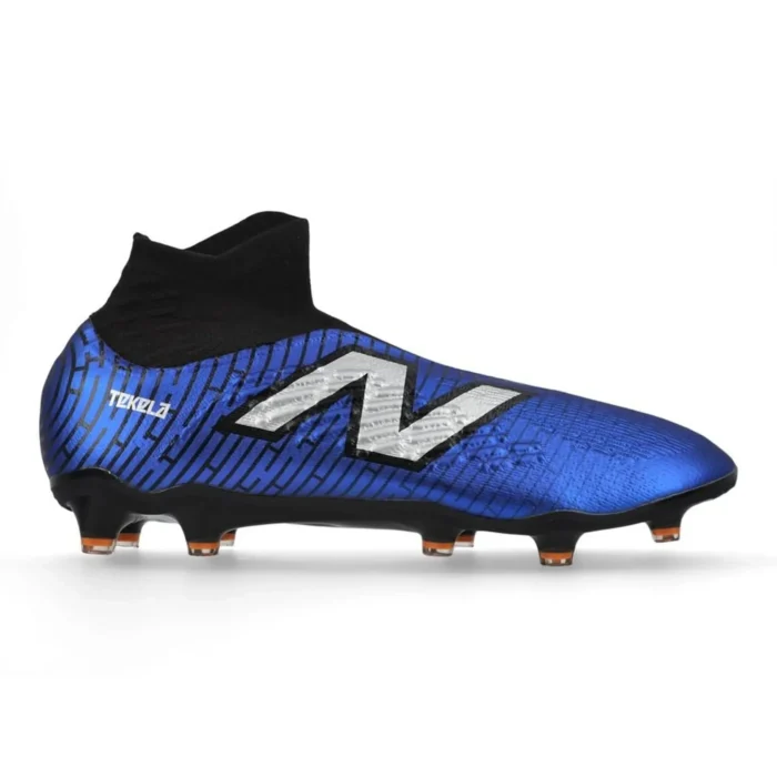 New-Balance-Tekela-V4-Magia-Fg-Power-Surge---Blue_1