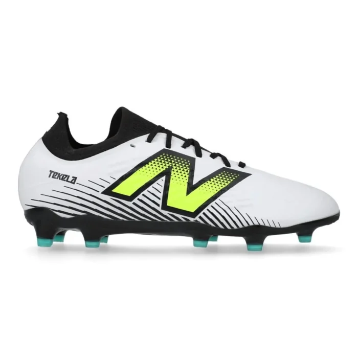 New-Balance-Tekela-V4-Magia-Low-Fg---WhitePurpleVolt_1