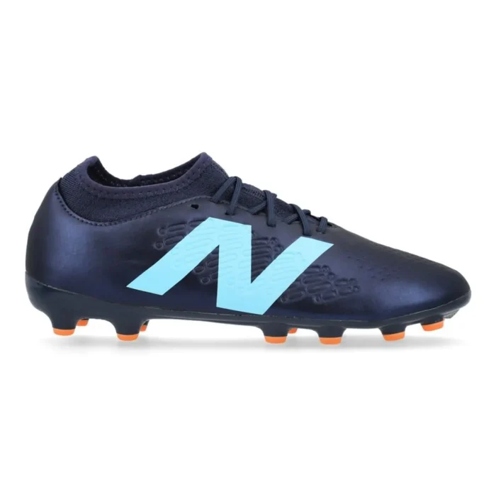 New-Balance-Tekela-V4-Magique-Ag---Navy_1