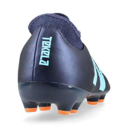 New Balance Tekela V4 Magique AG - Navy - Image 6