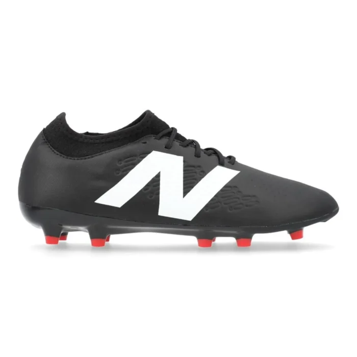 New-Balance-Tekela-V4-Magique-Fg-Leader-In-Classics---Black_1