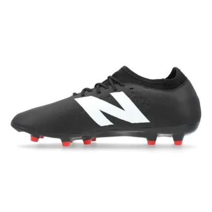 New Balance Tekela V4 Magique FG Leader In Classics - Black - Image 3