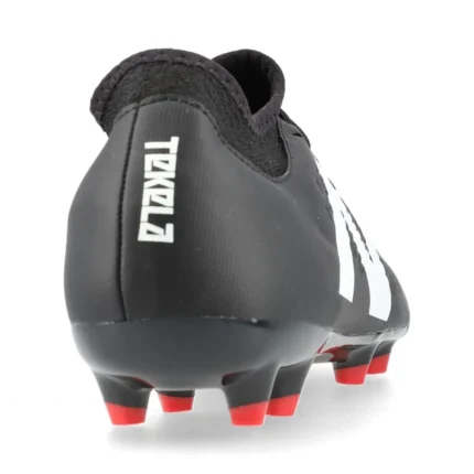 New Balance Tekela V4 Magique FG Leader In Classics - Black - Image 6