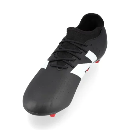 New Balance Tekela V4 Magique FG Leader In Classics - Black - Image 7